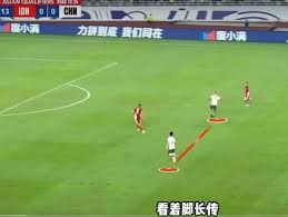 国际米兰在意甲第33轮中大胜卡利亚里