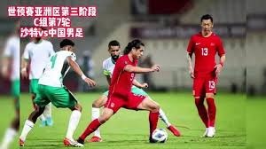 曼联传奇范德萨回顾：200万签约带来的辉煌岁月