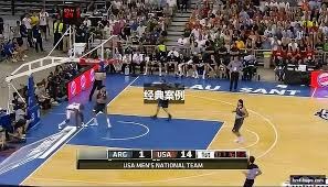 C罗表现不佳葡萄牙被淘汰 英格兰战胜克罗地亚晋级