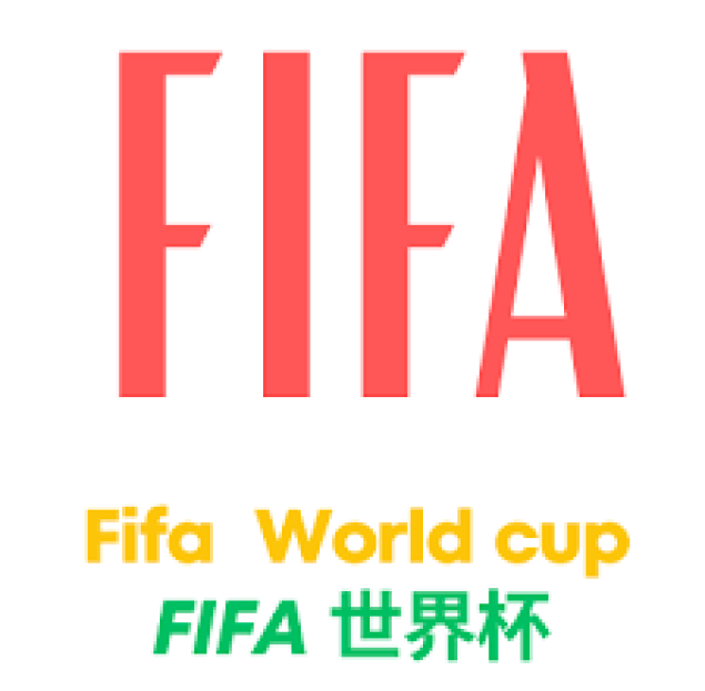 世界杯买球_2026FIFA世界杯亚洲投注平台
